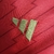 CAMISA ADIDAS ARSENAL TITULAR 23/24 na internet