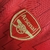 CAMISA ADIDAS ARSENAL TITULAR 23/24 - comprar online