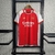 CAMISA ADIDAS ARSENAL TITULAR 23/24