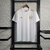 CAMISA ADIDAS EDIÇÃO COMEMORATIVA 125 ANOS ITÁLIA 23/24
