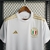 CAMISA ADIDAS EDIÇÃO COMEMORATIVA 125 ANOS ITÁLIA 23/24 - loja online