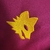 CAMISA ADIDAS ROMA TITULAR 23/24 - comprar online
