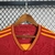 CAMISA ADIDAS ROMA TITULAR 23/24 na internet