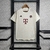 CAMISA ADIDAS BAYERN THIRD 23/24