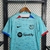 CAMISA NIKE BARCELONA THIRD 23/24 - CAMISAS DE TIME | Fut Store