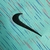 CAMISA NIKE BARCELONA THIRD 23/24 na internet