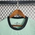CAMISA NIKE CHELSEA RESERVA 23/24 - loja online