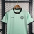CAMISA NIKE CHELSEA RESERVA 23/24 na internet