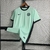 Imagem do CAMISA NIKE CHELSEA RESERVA 23/24