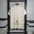 Imagem do CAMISA ADIDAS ROMA RESERVA 23/24