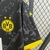 CAMISA PUMA BORUSSIA RESERVA 23/24 - loja online