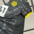 Imagem do CAMISA PUMA BORUSSIA RESERVA 23/24