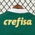 CAMISA PUMA PALMEIRAS TITULAR 24/25 - loja online