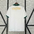 CAMISA PUMA PALMEIRAS RESERVA 24/25 - loja online
