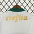 CAMISA PUMA PALMEIRAS RESERVA 24/25 - CAMISAS DE TIME | Fut Store