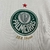 CAMISA PUMA PALMEIRAS RESERVA 24/25 - comprar online