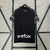 CAMISA PUMA AC MILAN EDIÇÃO LIMITADA GOLEIRO 23/24 - CAMISAS DE TIME | Fut Store