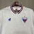 CAMISA VOLT FORTALEZA RESERVA 24/25 - CAMISAS DE TIME | Fut Store