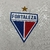 CAMISA VOLT FORTALEZA RESERVA 24/25 - comprar online