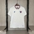 CAMISA VOLT FORTALEZA RESERVA 24/25