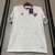 CAMISA VOLT FORTALEZA RESERVA 24/25 - comprar online