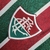 CAMISA UMBRO FLUMINENSE TITULAR 24/25 - comprar online
