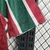 Imagem do CAMISA UMBRO FLUMINENSE TITULAR 24/25