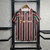 CAMISA UMBRO FLUMINENSE TITULAR 24/25