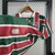 CAMISA UMBRO FLUMINENSE TITULAR 24/25 - CAMISAS DE TIME | Fut Store