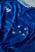 CAMISA ADIDAS CRUZEIRO TITULAR 24/25 - comprar online