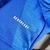 CAMISA ADIDAS CRUZEIRO TITULAR 24/25 - loja online