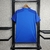 Imagem do CAMISA ADIDAS CRUZEIRO TITULAR 24/25