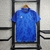 CAMISA ADIDAS CRUZEIRO TITULAR 24/25
