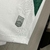 Imagem do CAMISA UMBRO FLUMINENSE RESERVA 24/25