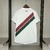 CAMISA UMBRO FLUMINENSE RESERVA 24/25 - comprar online