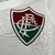 CAMISA UMBRO FLUMINENSE RESERVA 24/25 - comprar online