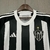 CAMISA ADIDAS ATLÉTICO MINEIRO TITULAR 24/25 na internet