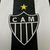CAMISA ADIDAS ATLÉTICO MINEIRO TITULAR 24/25 - comprar online