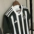 CAMISA ADIDAS ATLÉTICO MINEIRO TITULAR 24/25 - CAMISAS DE TIME | Fut Store