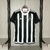 CAMISA ADIDAS ATLÉTICO MINEIRO TITULAR 24/25
