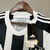 CAMISA ADIDAS ATLÉTICO MINEIRO TITULAR 24/25 - loja online