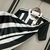 Imagem do CAMISA ADIDAS ATLÉTICO MINEIRO TITULAR 24/25