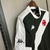 CAMISA KAPPA VASCO TITULAR COM PATROCÍNIO 24/25 - loja online