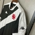 CAMISA KAPPA VASCO TITULAR COM PATROCÍNIO 24/25 na internet