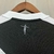 Imagem do CAMISA KAPPA VASCO TITULAR COM PATROCÍNIO 24/25