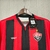 CAMISA VOLT VITÓRIA TITULAR 24/25