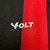 CAMISA VOLT VITÓRIA TITULAR 24/25 na internet