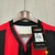 CAMISA VOLT VITÓRIA TITULAR 24/25 - loja online