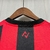 CAMISA VOLT VITÓRIA TITULAR 24/25 - comprar online