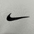 camisa-nike-corinthians-home-titular-branca-preta-24-25-menphis-depay-garro-romero-timao
